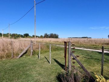 VENTA EXCELENTE LOTE 925 MT. , VIDAL