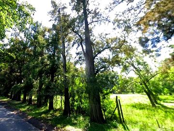 FRACCIÓN 22.363m2 APTA UR2 DESARROLLO PILAR