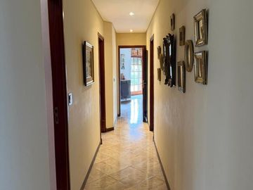 Venta casa en Las Brisas Country Club en Pilar
