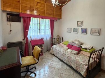 Venta casa en Las Brisas Country Club en Pilar