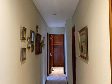 Venta casa en Las Brisas Country Club en Pilar