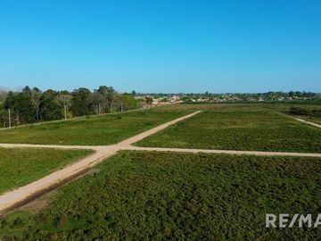 VENTA LOTEO PTE DERQUI PILAR