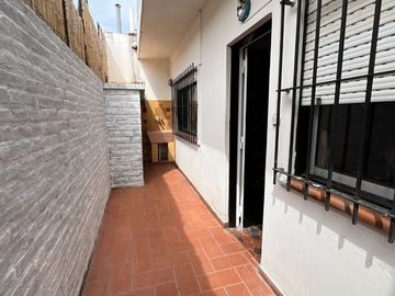 VENTA PH 3 AMBIENTES V.BALLESTER S/EXPENSAS