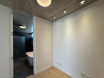 VENTA CASA BARRIO MUELLES PUERTOS DEL LAGO ESCOBAR