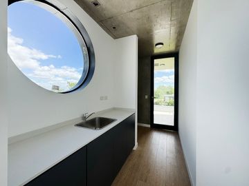 VENTA CASA BARRIO MUELLES PUERTOS DEL LAGO ESCOBAR