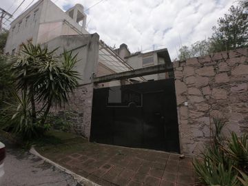 Local comercial en venta en Parque Residencial Coacalco 2a Sección, Coacalco de Berriozábal, México