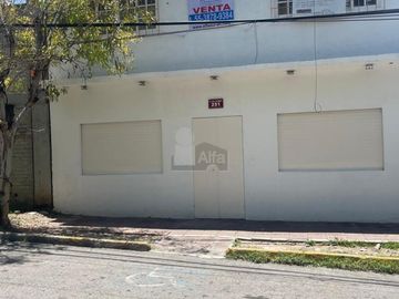 Local comercial en venta en Parque Residencial Coacalco 2a Sección, Coacalco de Berriozábal, México