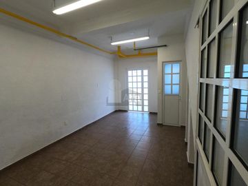 Local comercial en venta en Parque Residencial Coacalco 2a Sección, Coacalco de Berriozábal, México