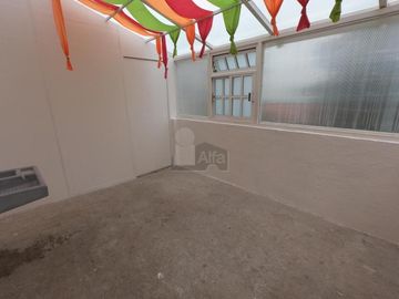 Local comercial en venta en Parque Residencial Coacalco 2a Sección, Coacalco de Berriozábal, México