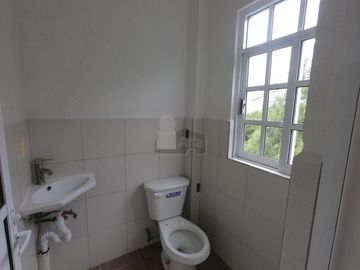 Local comercial en venta en Parque Residencial Coacalco 2a Sección, Coacalco de Berriozábal, México