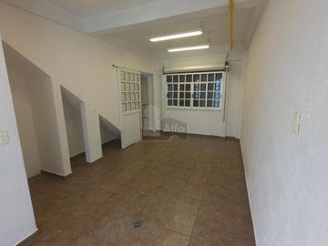 Local comercial en venta en Parque Residencial Coacalco 2a Sección, Coacalco de Berriozábal, México