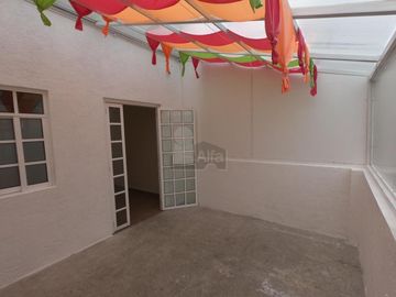 Local comercial en venta en Parque Residencial Coacalco 2a Sección, Coacalco de Berriozábal, México