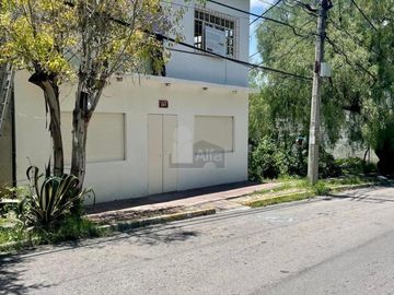 Local comercial en venta en Parque Residencial Coacalco 2a Sección, Coacalco de Berriozábal, México