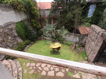 Local comercial en venta en Parque Residencial Coacalco 2a Sección, Coacalco de Berriozábal, México