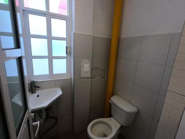 Local comercial en venta en Parque Residencial Coacalco 2a Sección, Coacalco de Berriozábal, México