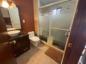 Casa en venta Las Torres Monterrey Nuevo Leon Zona Sur