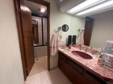 Casa en venta Las Torres Monterrey Nuevo Leon Zona Sur