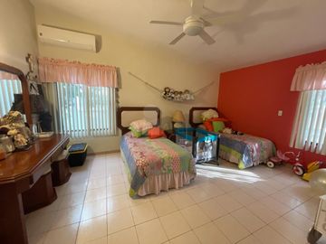 Casa en venta Las Torres Monterrey Nuevo Leon Zona Sur