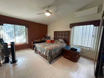 Casa en venta Las Torres Monterrey Nuevo Leon Zona Sur
