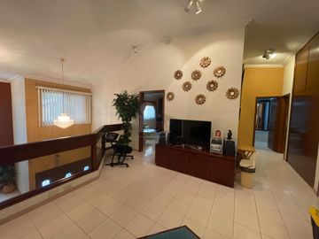 Casa en venta Las Torres Monterrey Nuevo Leon Zona Sur