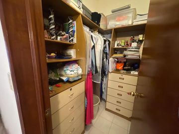 Casa en venta Las Torres Monterrey Nuevo Leon Zona Sur