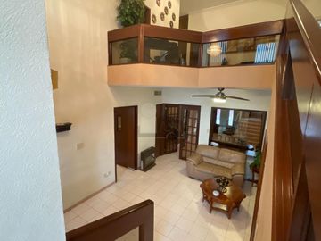 Casa en venta Las Torres Monterrey Nuevo Leon Zona Sur