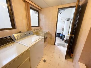 Casa en venta Las Torres Monterrey Nuevo Leon Zona Sur