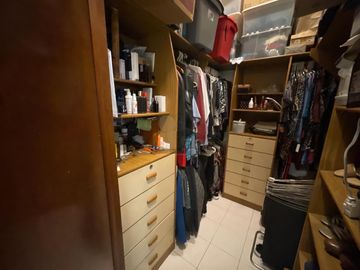 Casa en venta Las Torres Monterrey Nuevo Leon Zona Sur