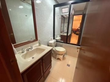 Casa en venta Las Torres Monterrey Nuevo Leon Zona Sur