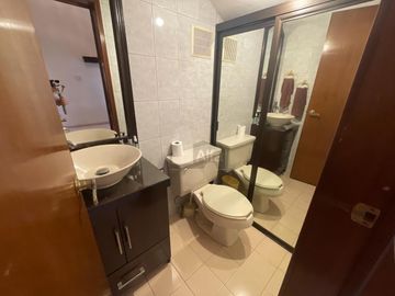 Casa en venta Las Torres Monterrey Nuevo Leon Zona Sur