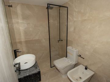 VENTA LOFT EN CONSTRUCCION NUÑEZ OPORTUNIDAD