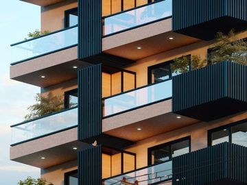 VENTA EXCLUSIVO LOCAL EDIFICIO 