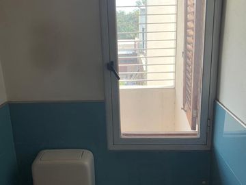 Casa Bª Pueyrredon 4 DORM CON PILETA