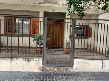 Casa Bª Pueyrredon 4 DORM CON PILETA