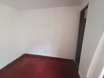 Monoambiente a metros de Bv San Juan