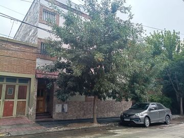 Monoambiente a metros de Bv San Juan