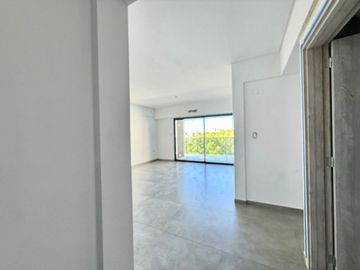 VENTA DEPTO 3 AMBIENTES MATADEROS BALCON AL FRENTE