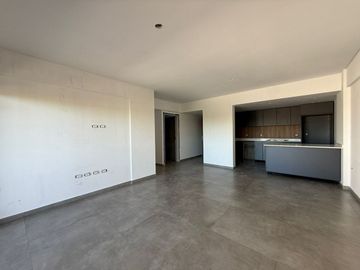 VENTA DEPTO 3 AMBIENTES MATADEROS BALCON AL FRENTE