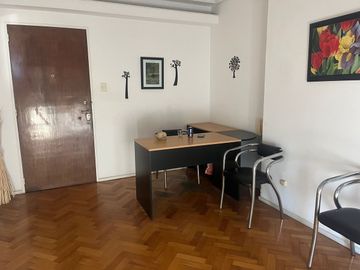 VENTA DPTO 2 AMBIENTES AVELLANEDA CENTRO