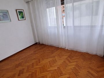 VENTA DPTO 2 AMBIENTES AVELLANEDA CENTRO