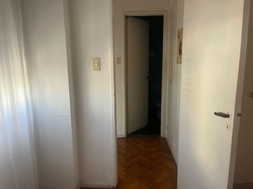 VENTA DPTO 2 AMBIENTES AVELLANEDA CENTRO