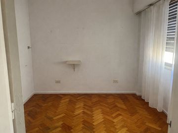 VENTA DPTO 2 AMBIENTES AVELLANEDA CENTRO