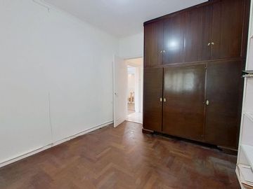VENTA PH AL FRENTE 3 AMB C/PATIO Y COCHERA,BERNAL!