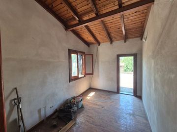 Venta Casa 5 Dormitorios Zona Norte Rosario