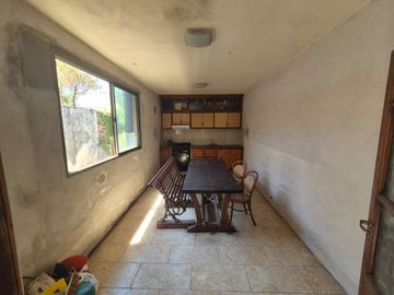Venta Casa 5 Dormitorios Zona Norte Rosario