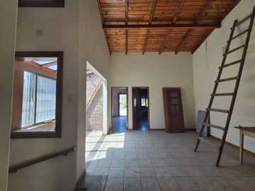 Venta Casa 5 Dormitorios Zona Norte Rosario
