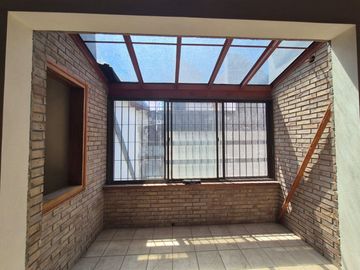 Venta Casa 5 Dormitorios Zona Norte Rosario