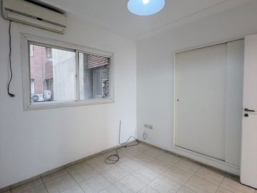 VENTA DEPARTAMENTO 2 DORMITORIOS BARRIO NORTE