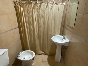 Departamento de 1 dormitorio en venta