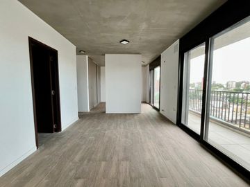 VENTA DEPARTAMENTO 1 DORMITORIO ROSARIO